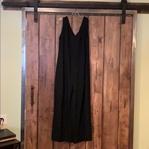 Super cute and versatile Everlane Jumpsuit